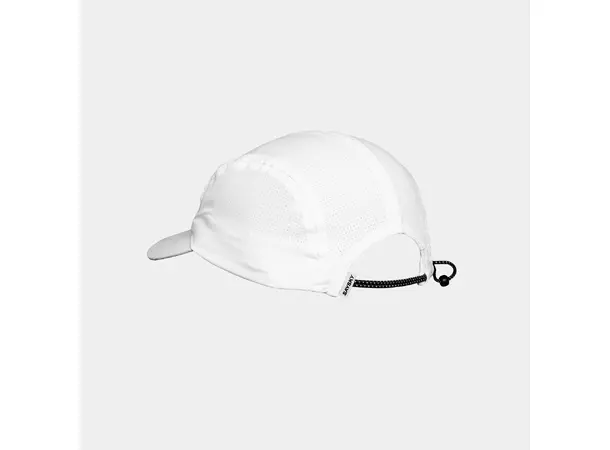 SAYSKY Combat CAP, One size Lett og stilren løpecaps 
