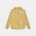 SAYSKY Tiger Pace Jacket, S Superlett og vindtett løpejakke