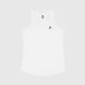 SAYSKY W Clean Combat Pro Singlet, XS Race-singlet, lett og høy pusteevne