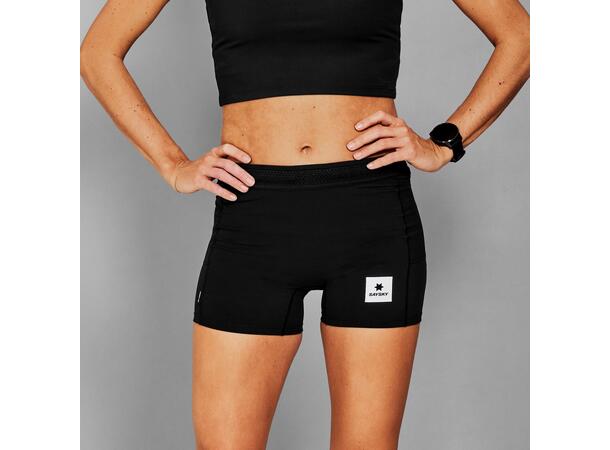 SAYSKY W Flow+ Race Short Tights 4"
