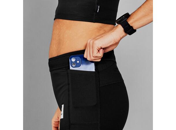 SAYSKY W Flow+ Race Short Tights 4"