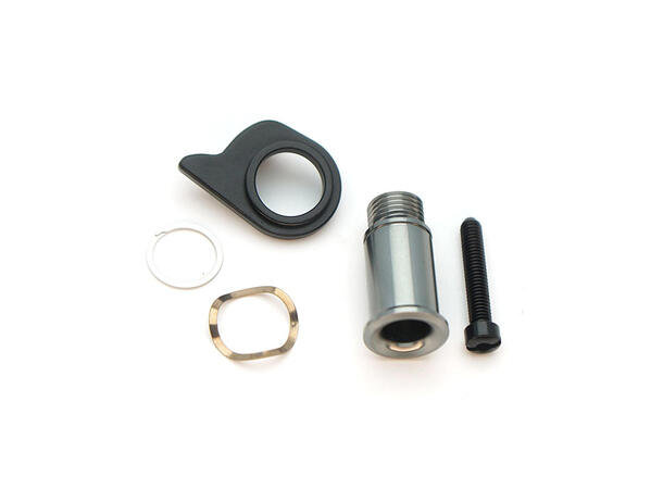 SRAM Bolt Kit For eTAP