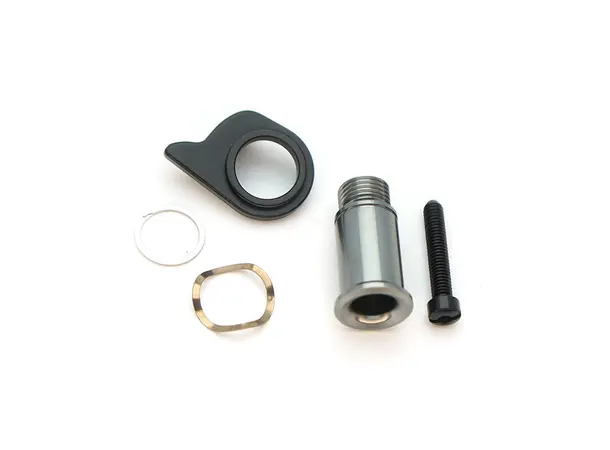 SRAM Bolt Kit For eTAP 