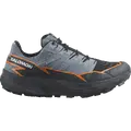 Salomon Thundercross GTX Men 44 2/3 Maksdempet terrengsko, gore tex