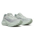 Saucony Endorphin Pro 4 Women Mist, konkurransesko