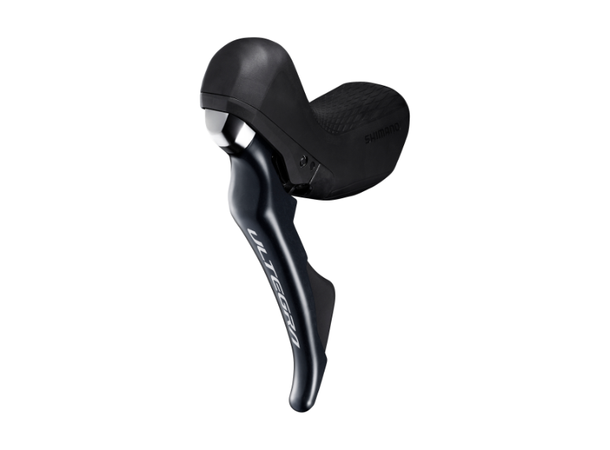 Shimano STI-hendel Venstre 2s ST-R8020 Ultegra