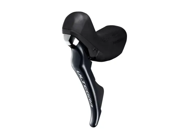 Shimano STI-hendel Venstre 2s ST-R8020 Ultegra 