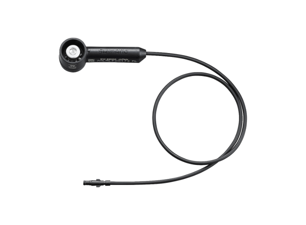 Shimano Speed Sensor EW-SS300 540mm Inkl. eikemagnetsett