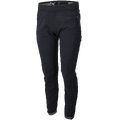 Swix Infinity Pants W - XL Vindtett langrennsbukse
