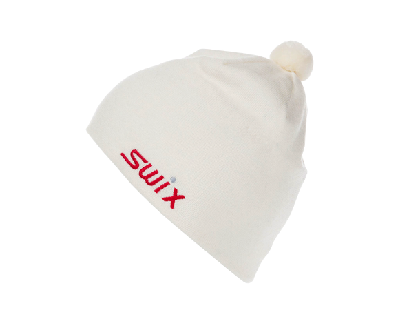 Swix Tradition Hat Swix tradisjonell langrennslue