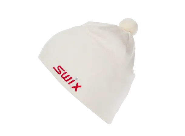Swix Tradition Hat Swix tradisjonell langrennslue 