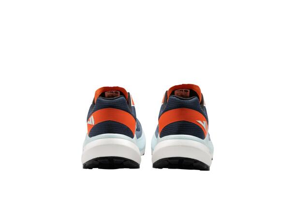 VJ Ultra 3 Terrengsko, 44,5 (UK 10) Maksdempet terrenløpesko, supert grep 