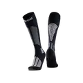 X-Bionic Ski Touring Perform OTC, 45-47 Avanset skisokk