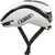 ABUS GameChanger 2.0 MIPS Shiny White S Toppmoderne landeveishjelm 