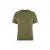 Craft Adv Essence Ss Tee 2 M Rift, S Myk og funksjonell trenings-t-skjorte 