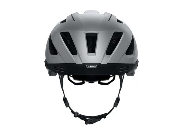 ABUS Pedelec 2.0 MIPS Avansert hjelm for elsyklister og pendle 