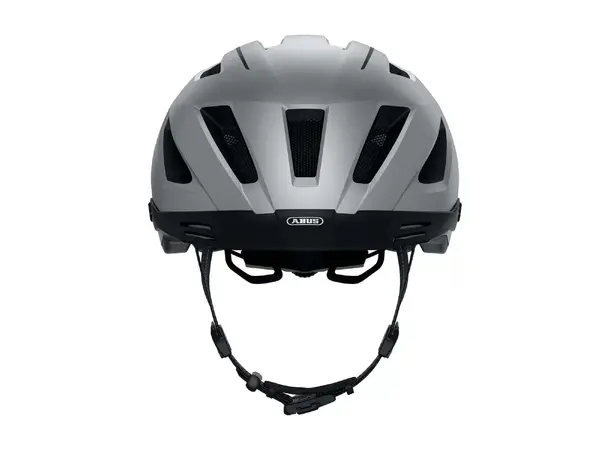 ABUS Pedelec 2.0 MIPS Avansert hjelm for elsyklister og pendle 