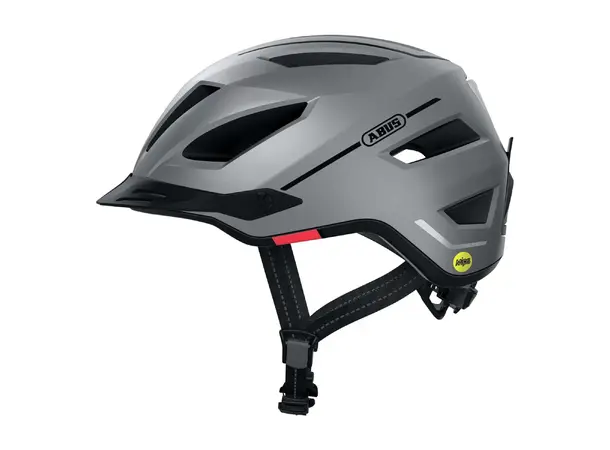 ABUS Pedelec 2.0 MIPS Avansert hjelm for elsyklister og pendle 