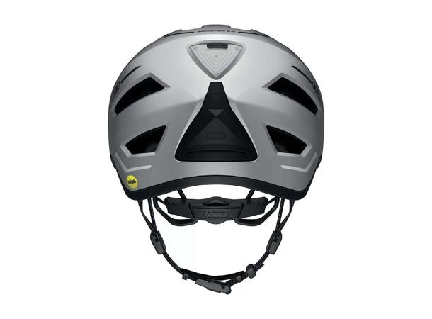 ABUS Pedelec 2.0 MIPS Avansert hjelm for elsyklister og pendle 