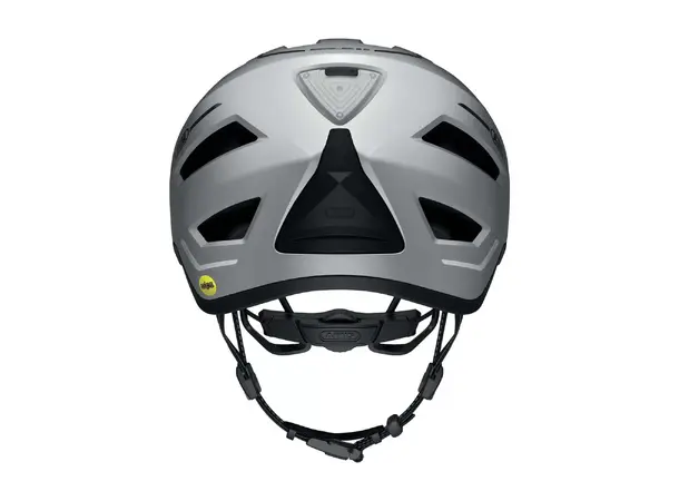 ABUS Pedelec 2.0 MIPS Avansert hjelm for elsyklister og pendle 
