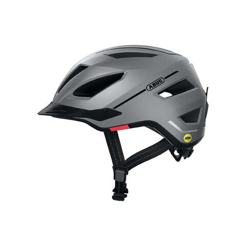 ABUS Pedelec 2.0 MIPS Avansert hjelm for elsyklister og pendle