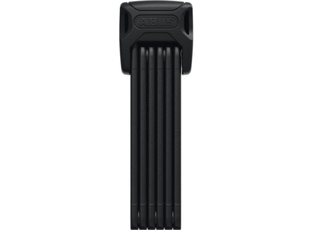 Abus Foldbar Lås 600K Bordo X-Plus FG-Godkjent