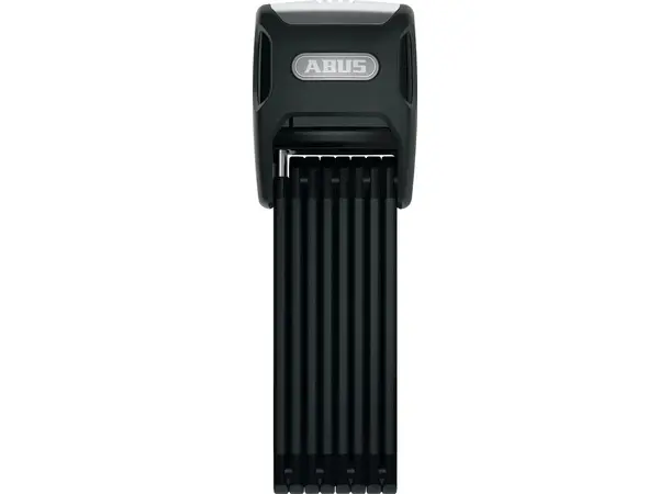 Abus Foldbar lås 6000KA Bordo Big X-PLUS FG godkjent, 120cm, nøkkel, lev 10 av 15 