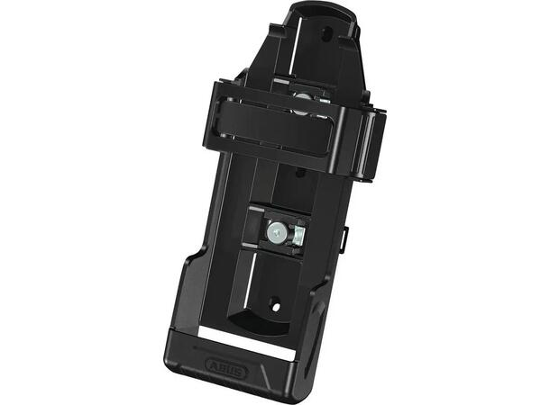 Abus Foldbar lås 6000KA Bordo Big X-PLUS FG godkjent, 120cm, nøkkel, lev 10 av 15 