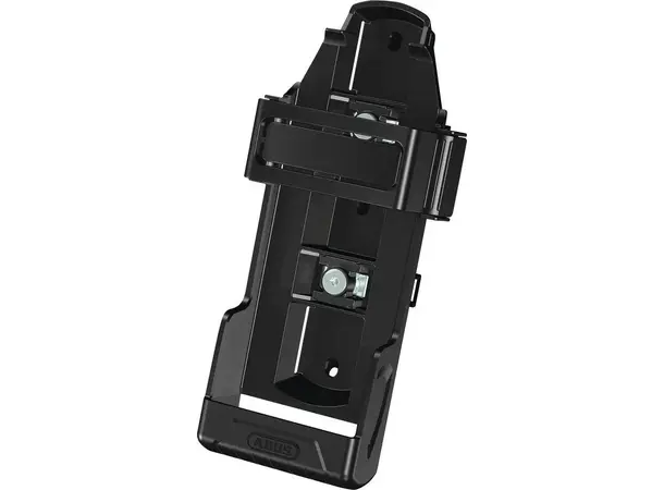 Abus Foldbar lås 6000KA Bordo Big X-PLUS FG godkjent, 120cm, nøkkel, lev 10 av 15 