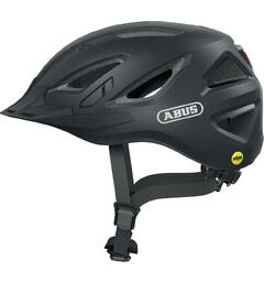 Abus Urban-I 3.0 MIPS, velvet black M