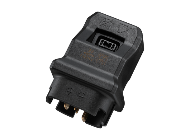Adapter for STEPS SM-BTE80 for BT-E8020
