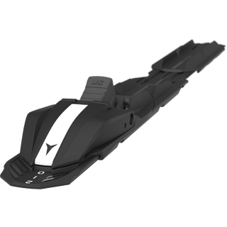 Atomic Prolink Shift CL 24/25 Binding Til shift-plate