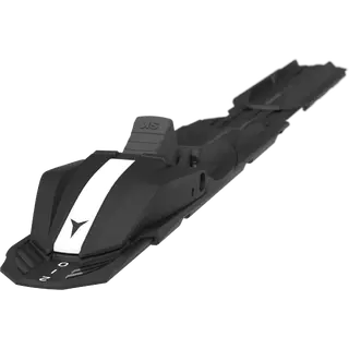 Atomic Prolink Shift CL 24/25 Binding Til shift-plate
