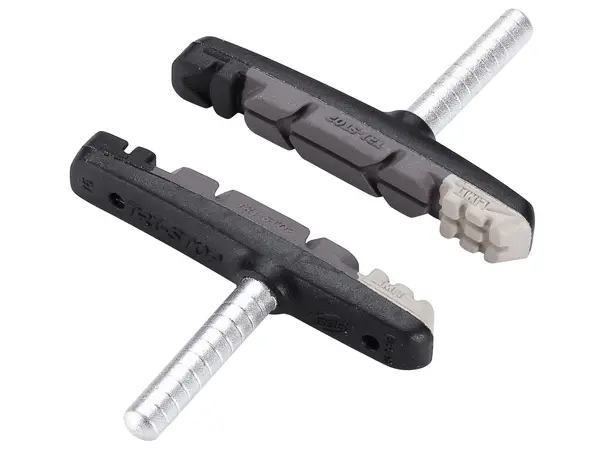 BBB Cantistop BBS-18T Canti Kloss 3farger, 3 konturer 