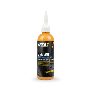 Bike7 Sealant 150ml Antipunkteringsvæske universal