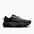 Brooks Cascadia 20 GTX (M), US10/44 Rask og godt dempet terrengsko, Gore-Tex