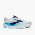 Brooks Ghost Max 3 M, 42,5 Maks kofort og demping