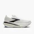 Brooks Hyperion Max 4, US10.5/44.5 Rask, stabil og mer dempet enn noen gang