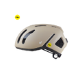 Catlike Kompact'o II Mips Sand Hjelm, 51-55 cm