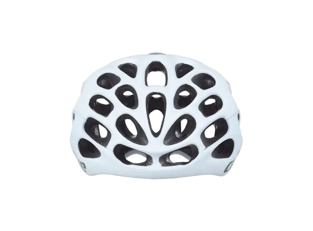 Catlike Mixino EVO Mips Hvit White, Mips Air, Aramid roll cage, 230g 