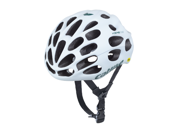 Catlike Mixino EVO Mips Hvit White, Mips Air, Aramid roll cage, 230g