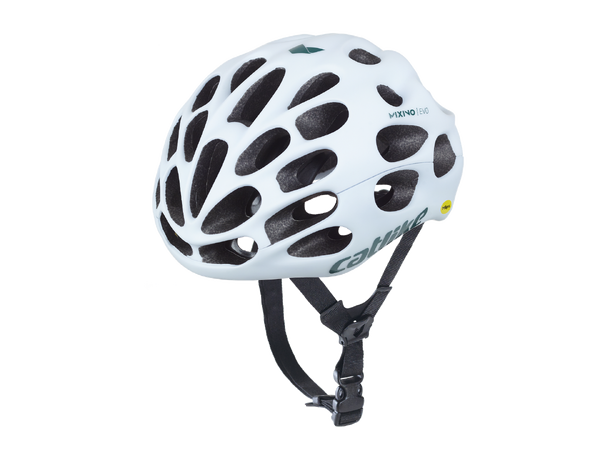 Catlike Mixino EVO Mips Hvit White, Mips Air, Aramid roll cage, 230g 