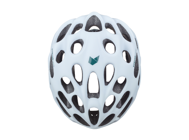 Catlike Mixino EVO Mips Hvit White, Mips Air, Aramid roll cage, 230g