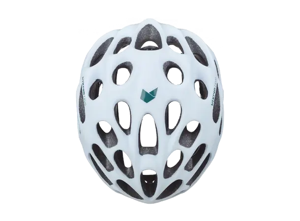 Catlike Mixino EVO Mips Hvit White, Mips Air, Aramid roll cage, 230g 