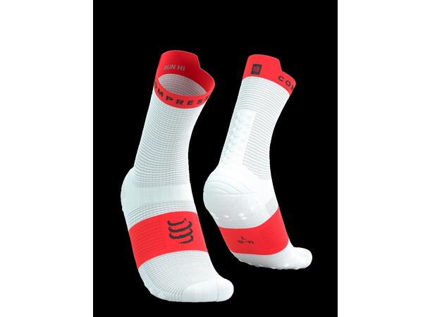 Compressport Pro Racing v4.0 Run High