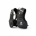 Coxa Running Vest M Ultralett (188g)  og pustende løpevest