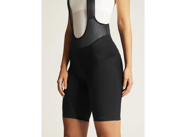 Craft ADV Aero BIB Shorts W