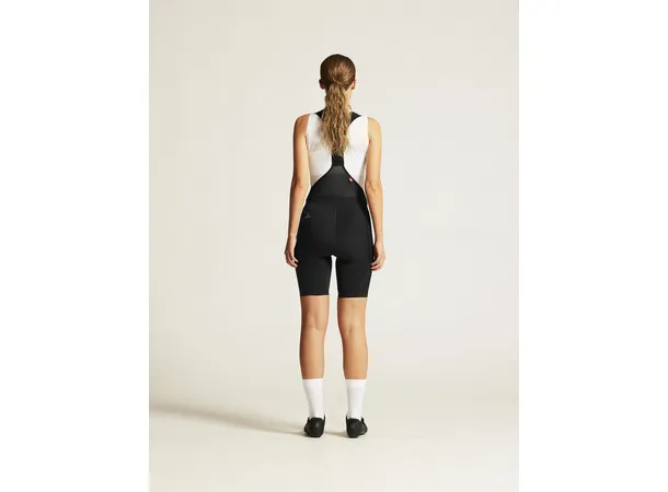 Craft ADV Aero BIB Shorts W 