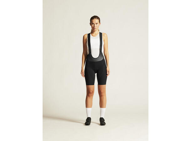 Craft ADV Aero BIB Shorts W