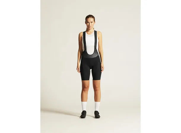 Craft ADV Aero BIB Shorts W 